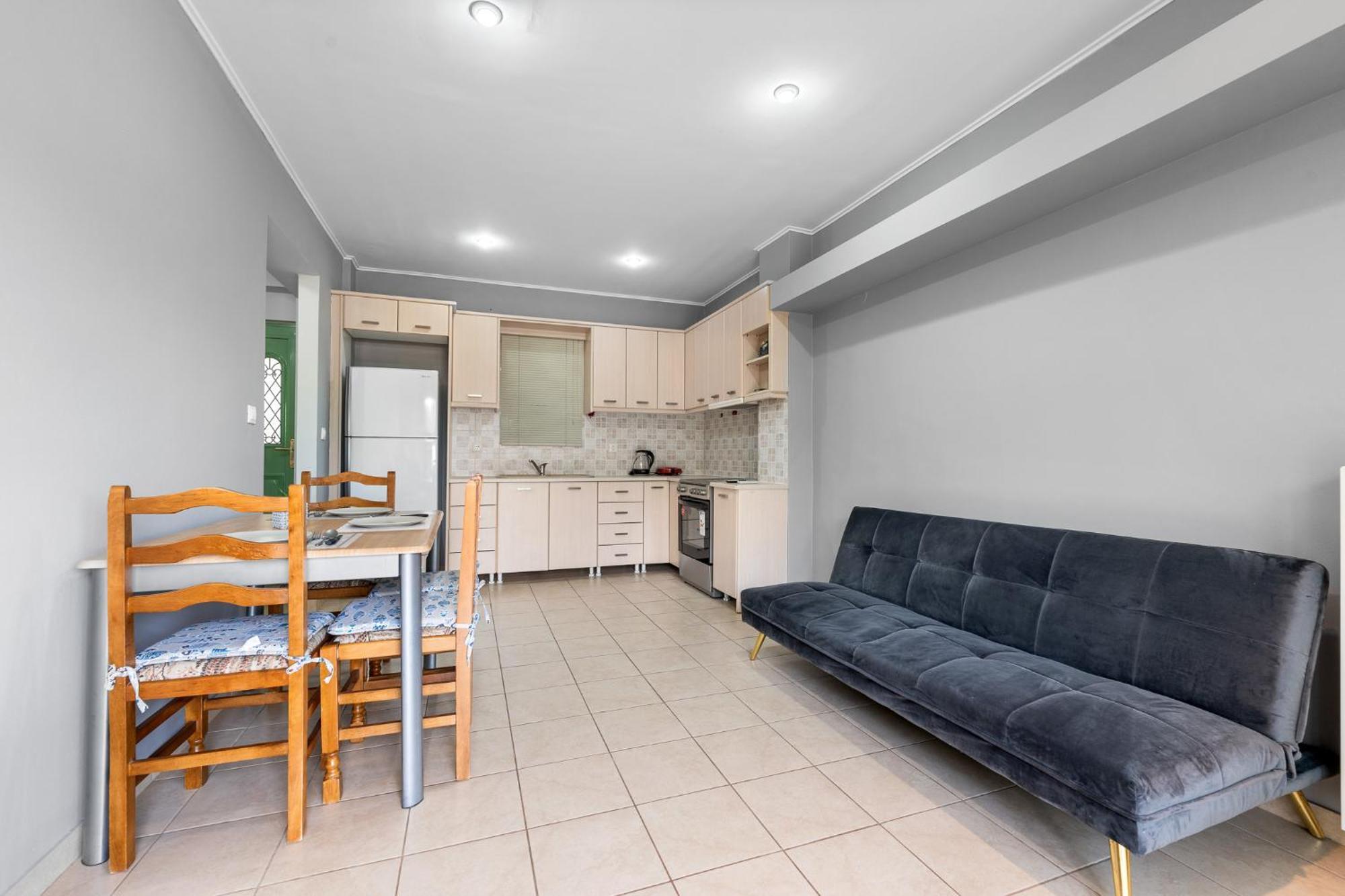 Abatis Cityhome *