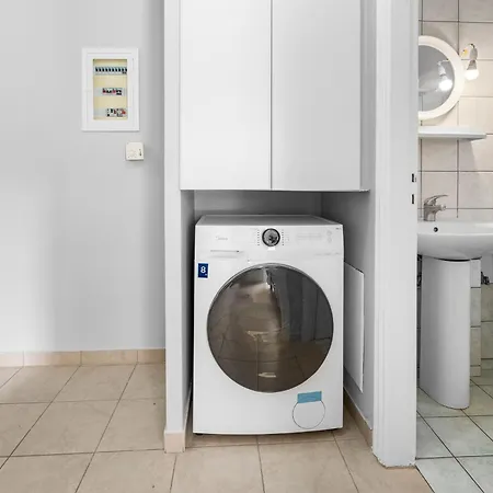 Abatis Cityhome Λευκάδα Εξωτερικό φωτογραφία