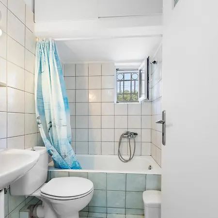 Abatis Cityhome Λευκάδα Εξωτερικό φωτογραφία