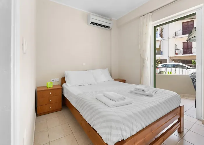 Abatis Cityhome