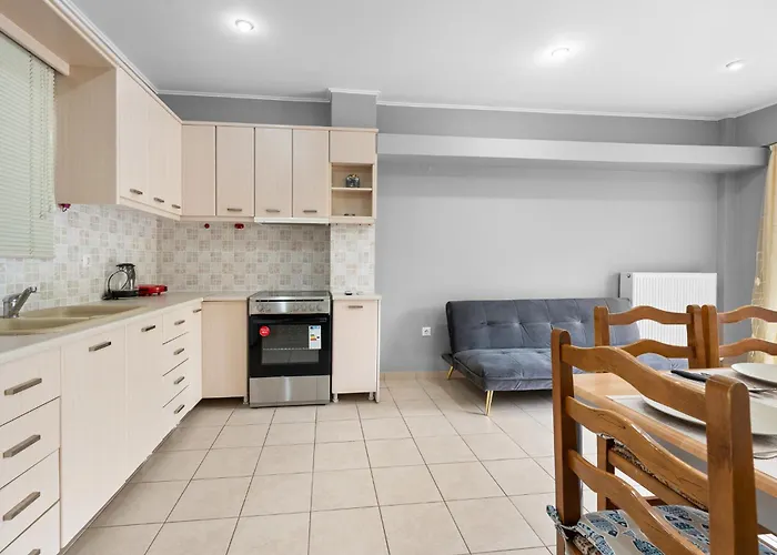 Abatis Cityhome