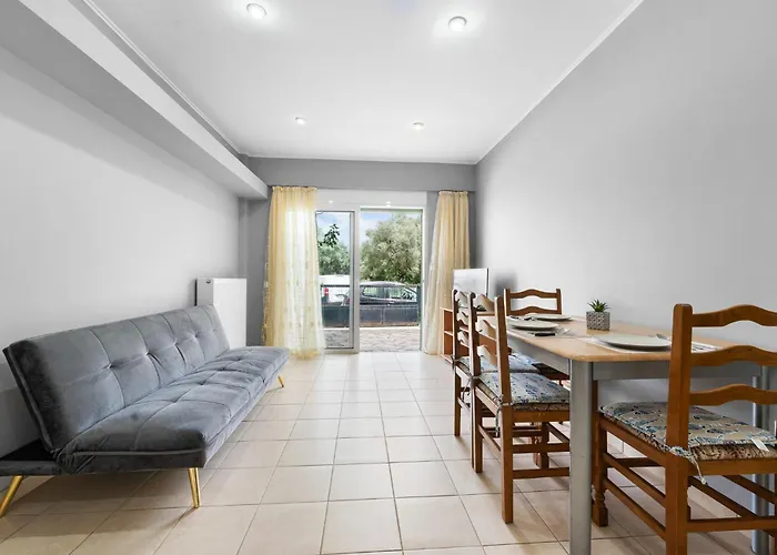 Abatis Cityhome