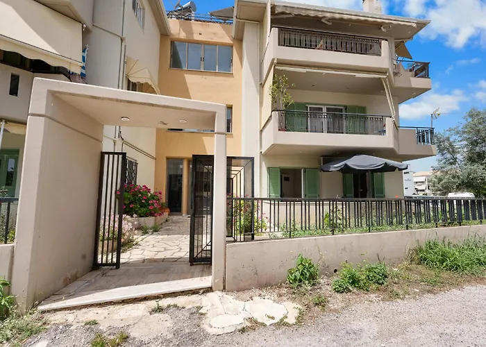Abatis Cityhome
