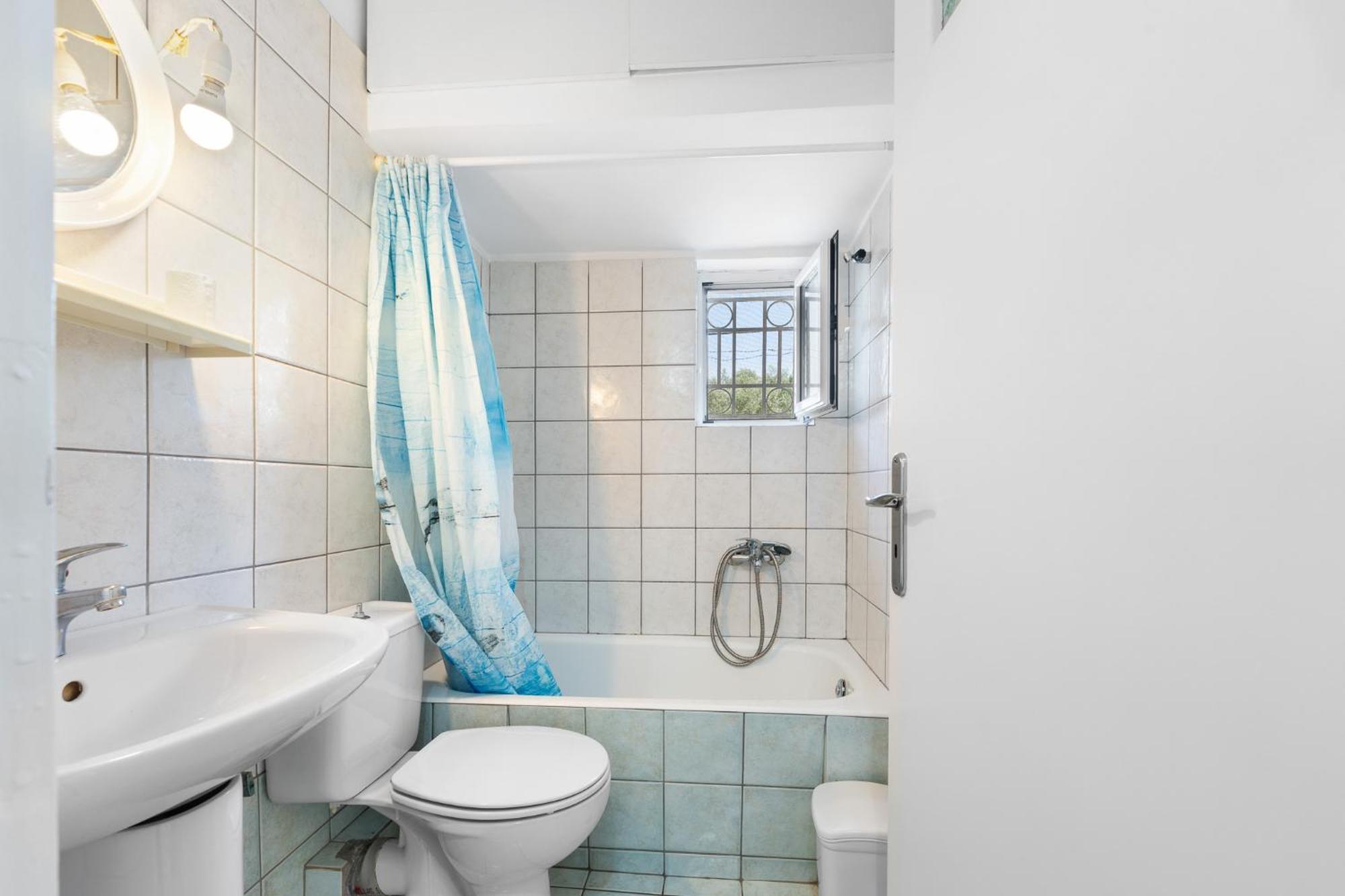 Apartment Abatis Cityhome *