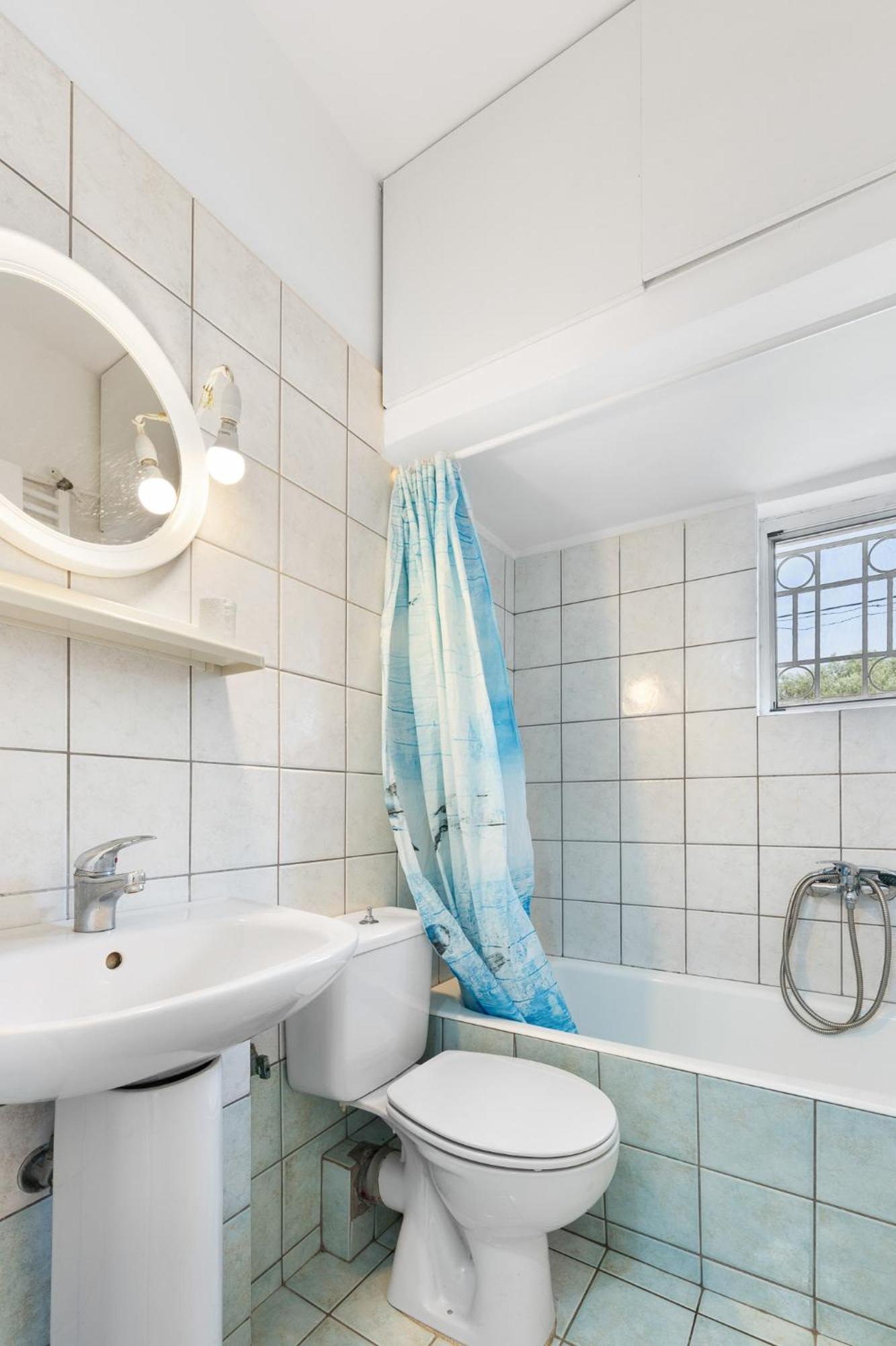 Abatis Cityhome